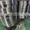 Bearing CRHB9016 UU CC0 1 P5 Precision Manipulator Turntable Cross Roller Bearing
