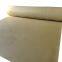 NATURAL RUBBER SHEET