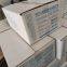 White Powder Preservative Potassium Sorbate High Purity 99% Granular Food Grade