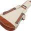 Acoustic Guitar Gig Bag