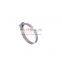 Wholesale CNHTC SITRAK MAN MC11/MC13 Motor Accessories WG9003981260 Hose Clamp  240/260 12mm Wide