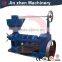 screw oil expeller cold press