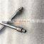 Factory Direct Sales SINOTRUK HOWO Truck Engine Accessories VG1246050020 Valve Push Rod For Sale