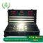 LED Demo Box  Light test Box Led Show Case Light Parameter Test Instrument