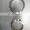 performance turbo G35-1050 V-Band Turbine turbo flange conversion convertor stainless steel flange cover