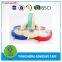 China masking tape jumbo roll adhesive tape