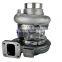 новый HE500VG 1907281 турбонагнетатель 1907281PEX 1907281PRX 1940999PRX для двигателя DAF MX13 MX EPA10
