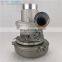 HE400VG 2836427 3795877 2836433 3795882 4352566 turbocharger for CTT Bus 8.9L ISC ISL Engine HE451VE