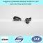 ISO 9001/2008 excellent grade fishing lead sinker,fishing tackle