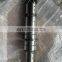 SINOTRUK SITRAK 16S2230 TRANSMISSION MAIN Shaft 1356304035