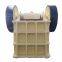 2024 Hammer stone crusher machine price jaw crusher