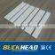 High Quality PVC Soffit