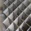 Steel mesh, construction mesh wire mesh