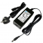 12V 2.5A 30W 45W 60W 96W US EU AC DC adapter for led strips pumps,motors,IT eletronic products