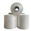 Spun Polyester Yarn Dyed Yarn 100% Polyester Yarn Bunchy Yarn for Knitting