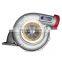 H2E S300 turbocharger 3803586 3532054 3532053 for Cummins Engine L10