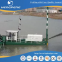 Professional Watermaster, Amphibious Multipurpose Dredger for Reliable Sand Mining