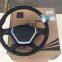 large stock use for ZK6127HS ZK6127HS 3402-00657 bus multifunctional steering wheel