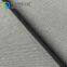 High-quality Conductive Stretchy Grids 260gsm Woven Dyed Canvas fabric for working clothes