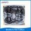 Manufacture Whole Sell Chinese Hot Tub 4 Seater Hot Tubs Outdoor Spa Bathtub