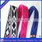 High elasticity fashion elastic band wholesale                        
                                                                                Supplier's Choice