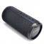 Outdoor wireless speaker mobile computer bass speaker support TF card 5w*2