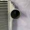 radiator pop-ups FAW J6 truck Intercooler 1119010-92R auto cooling system