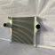 FOTON TRUCK PARTS INTERCOOLER H0119302011A0