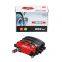 Wholesale Original FERODO Ceramic Brakes FDB4318-S Auto Ceramic No Noise Ceramic Brake Pads for HONDA(GB) 43022SFE000