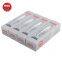 Wholesale Original Genuine NGK Spark Plug Iridium platinum ILTR6J8 94610 Car Engine Spark Plug for Ford