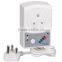 Popular Sollatek AVS 13A fully automatic volt guard