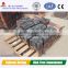 Cheap and high quality roof tile making machine , concrete roof tile making machine, roof tile making machine price
