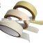 Rubber/Hot melt Masking Tape China Supplier