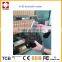 uhf rfid mobile reader long range rfid reader