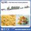Professional 3D pellet snack food machine line