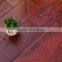 Elm Embossed Engineered Wood Flooring
