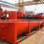 Jeans stone washing machine for sale