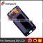 New original mobile phone lcd for Samsung s6 , for Samsung galaxy s6 lcd screen