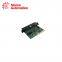 GE IC697MDL940 Module de sortie relais