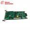 ABB SPBRC410 Controller with Modbus TCP Interface FAST SHIPPING