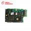 Allen Braldey 1336-BDB-SP5C Gate Driver Board In Stock