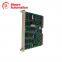 ABB DSDP160 57160001-KG Pulse Counting and Positioning Module NEW
