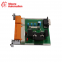 HONEYWELL 05701-A-0325 DC Input Card In Stock