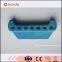 PA66 Insulators/BS90A insulators/Railway gauge plate insulators