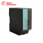 SIEMENS 6EP1333-2AA01 SITOP Smart Power Supply In Stock