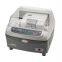 SJM-2008 Hot Selling Optical Equipment Auto Lens Edger Patternless Edger