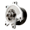 Wasserpumpe für NISSAN, Teile-Nr. 210103RC1A