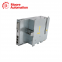 ABB 3HAC063061-001