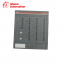 ABB DC551-CS31 1SAP220500R0001
