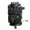 hydraulic pump 90R 90L 90R055KA5NN80P3C6C03GBA242424 90R130KP5CD80R3C8H03GBA424224 Variable displacement hydraulic piston pump